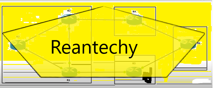 Reantechy